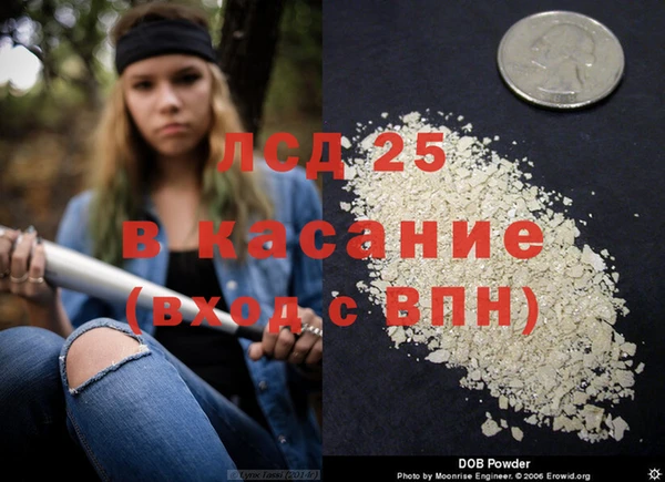 молекула духа Алзамай