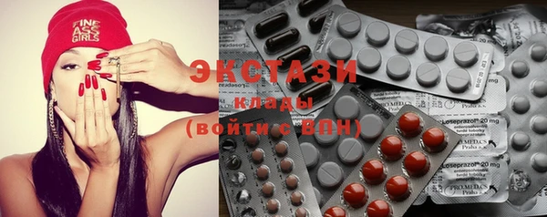 гидра Рославль