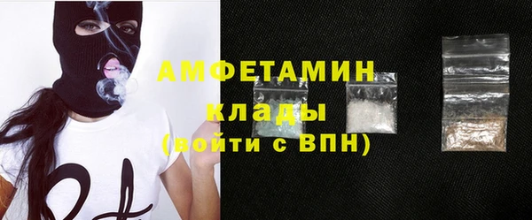 молекула духа Алзамай